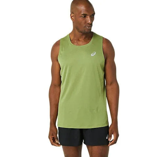 POLO T-SHIRT