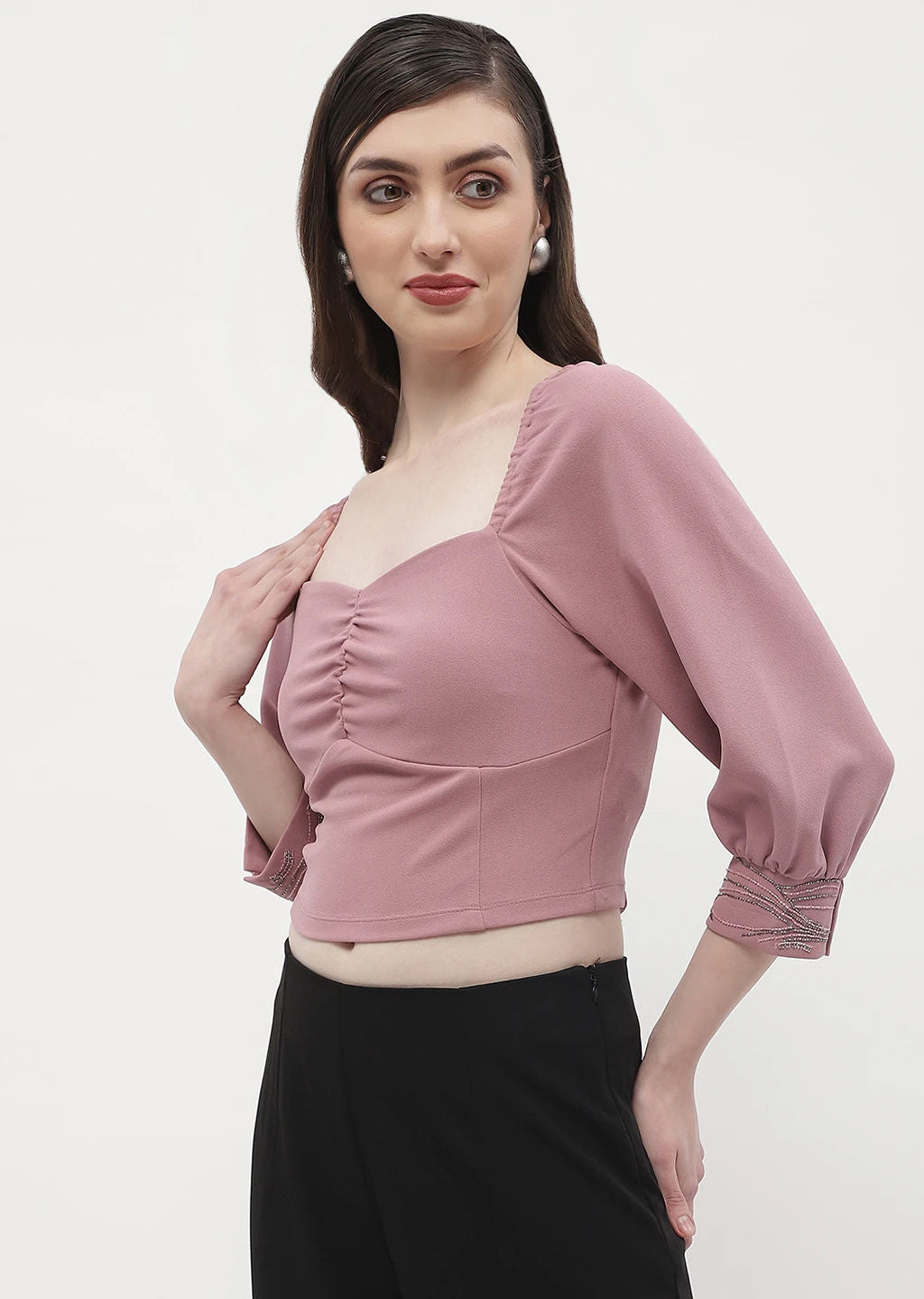 TOP