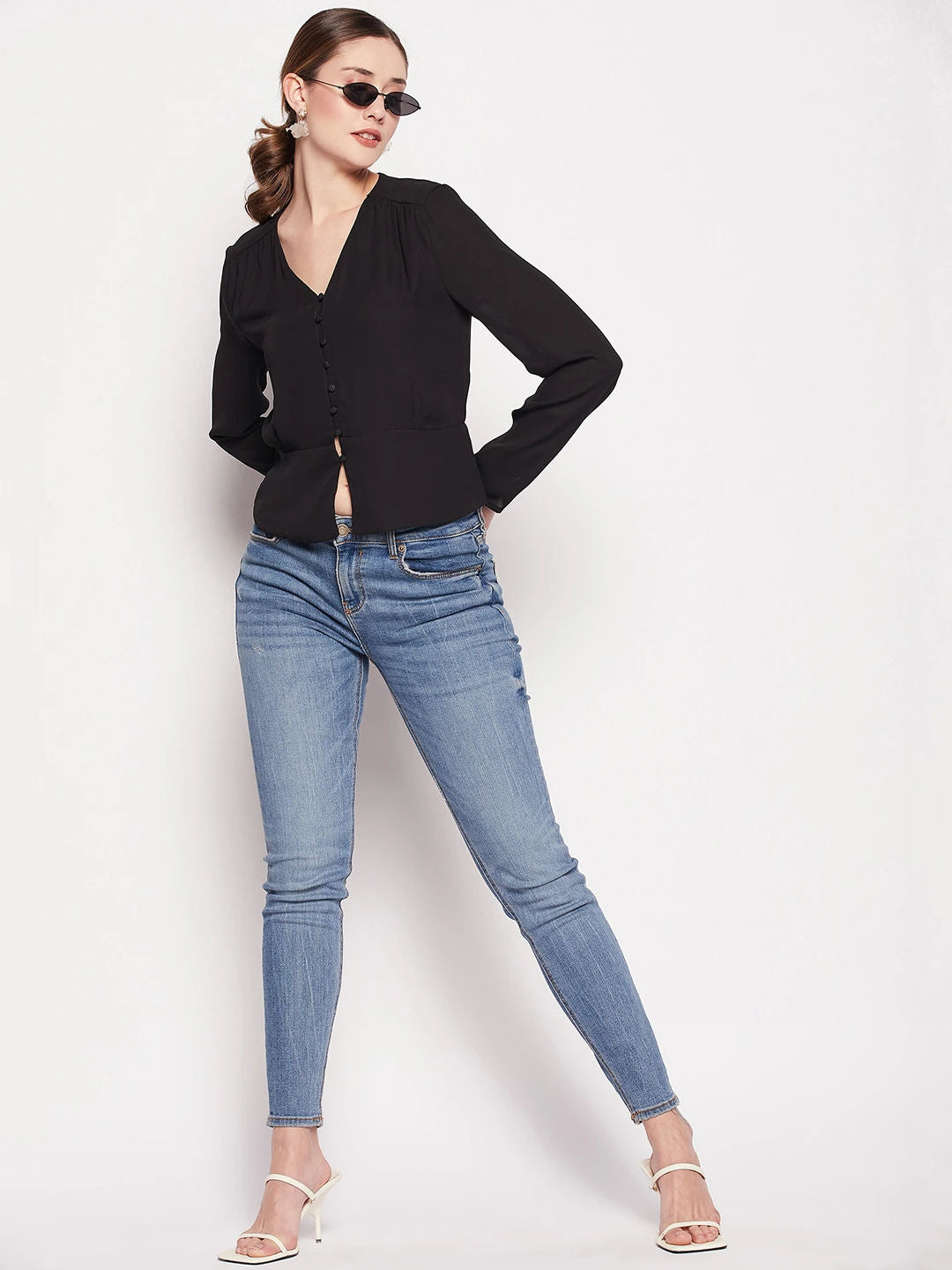 TOP