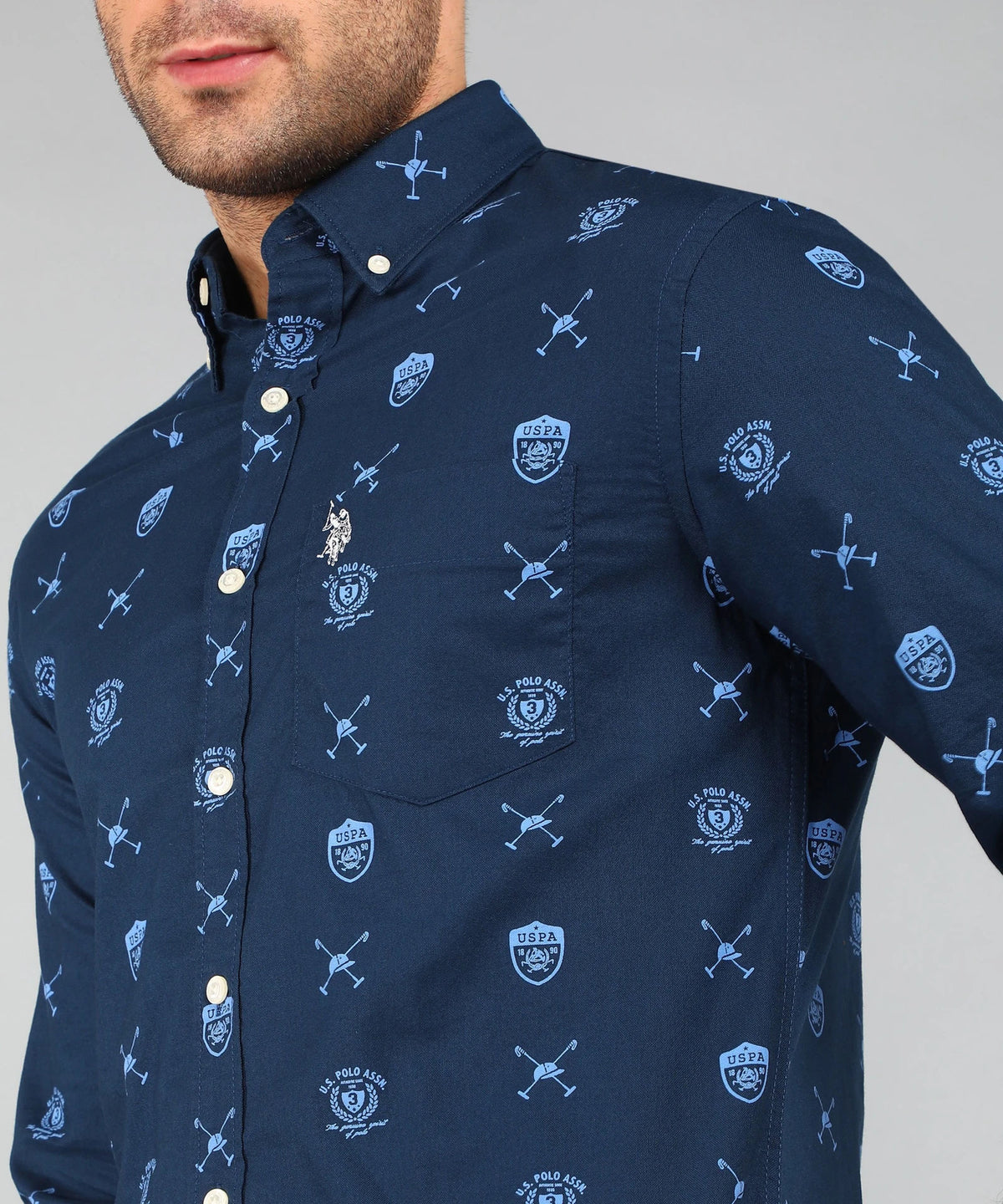 SHIRT