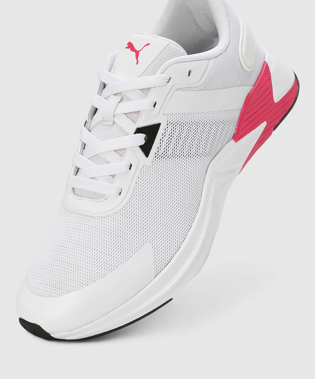 SHOE