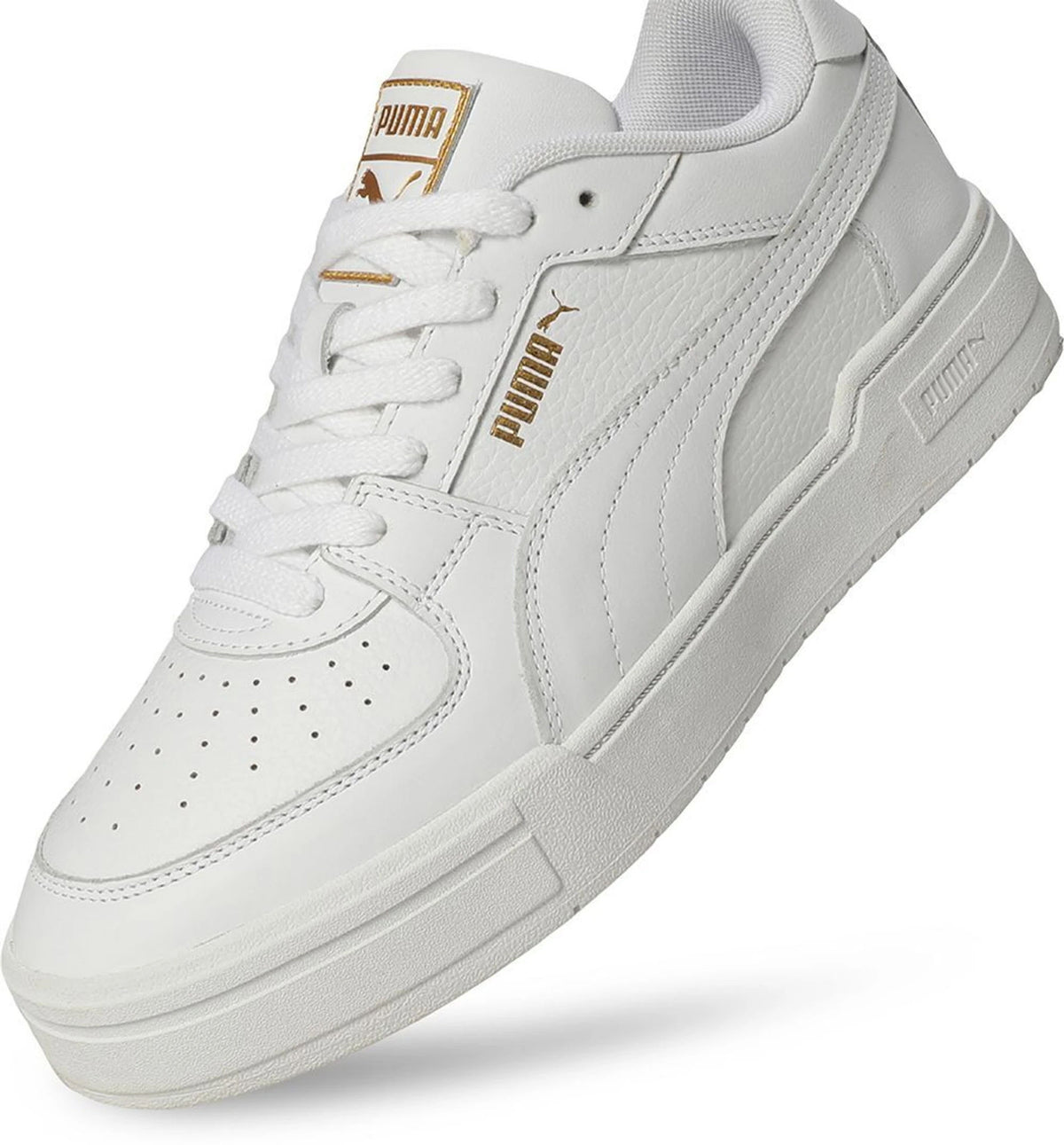 SHOE