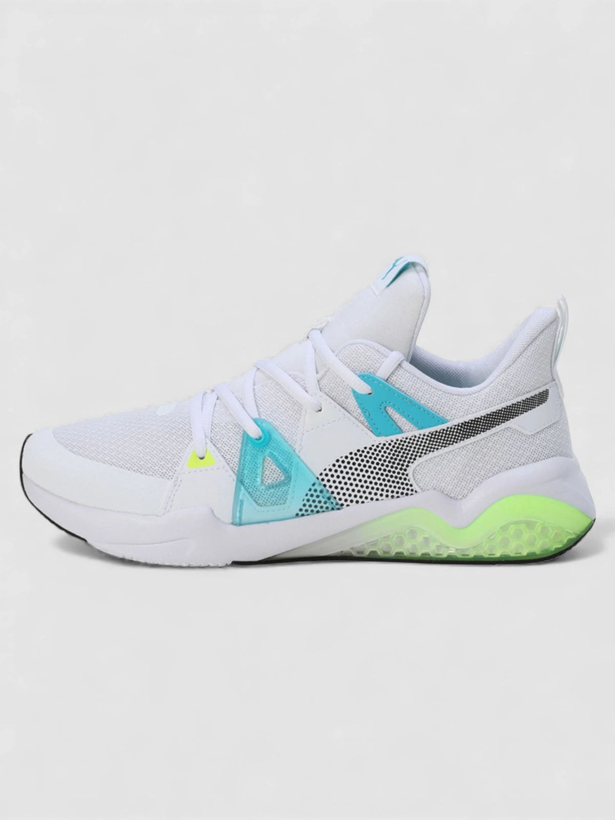 SHOE