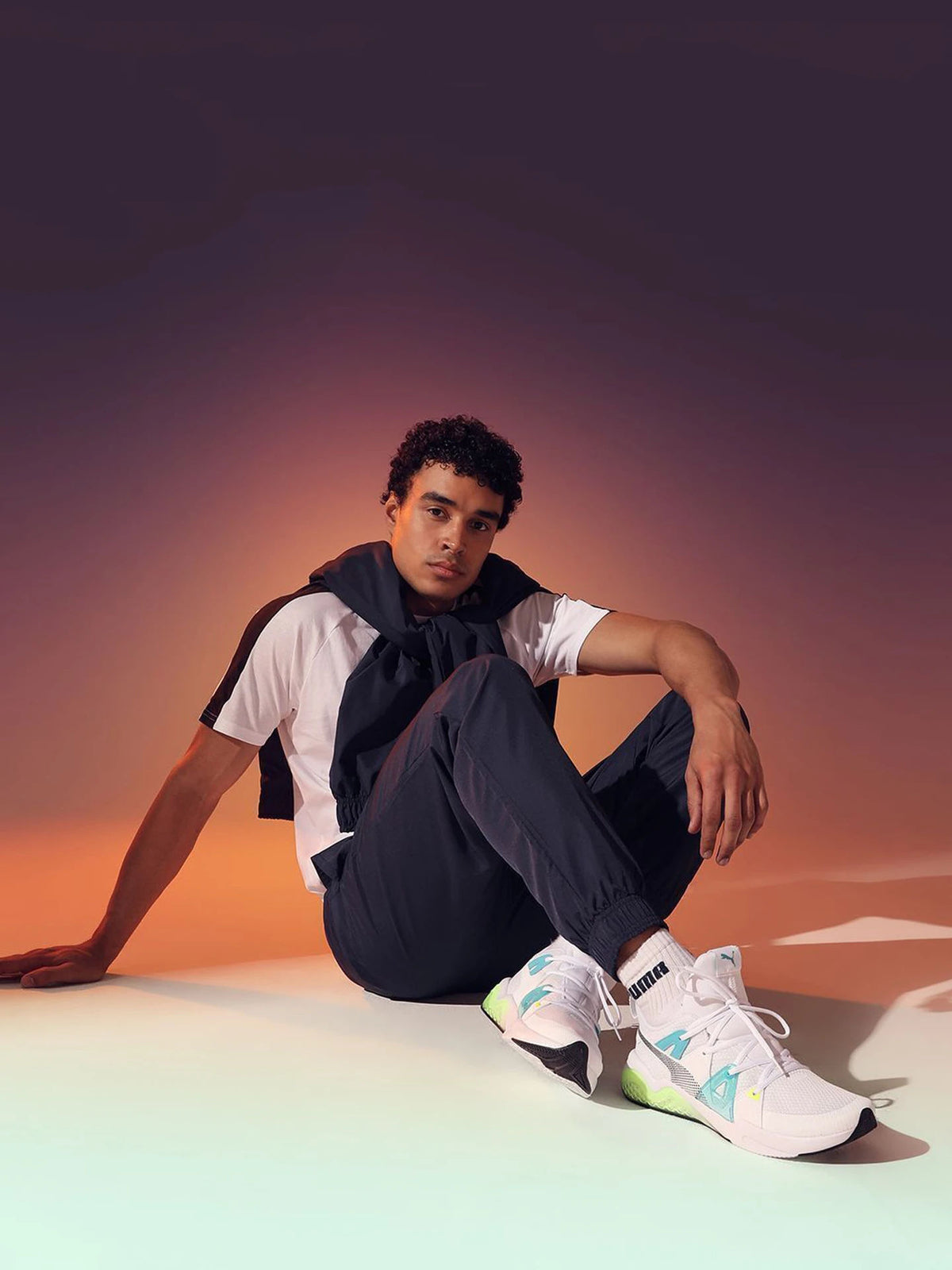 SHOE