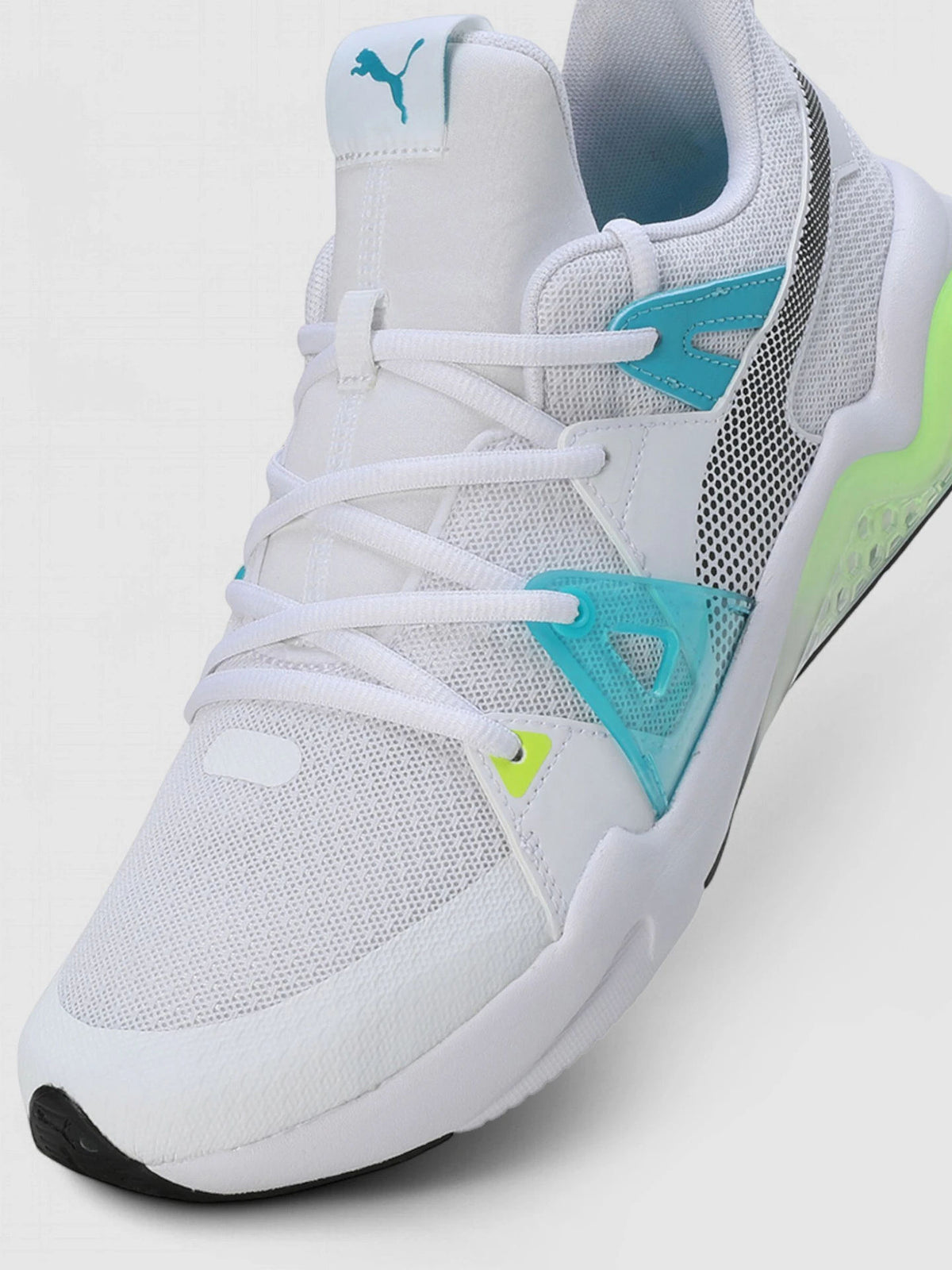 SHOE