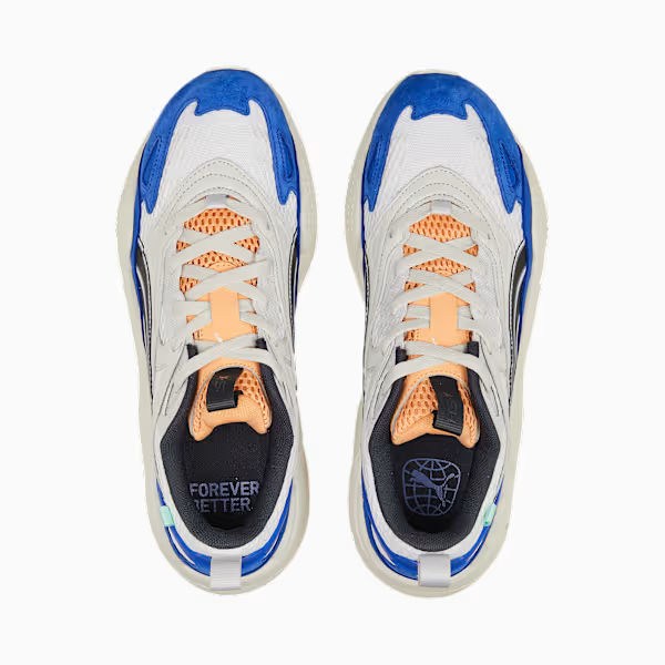 SHOE