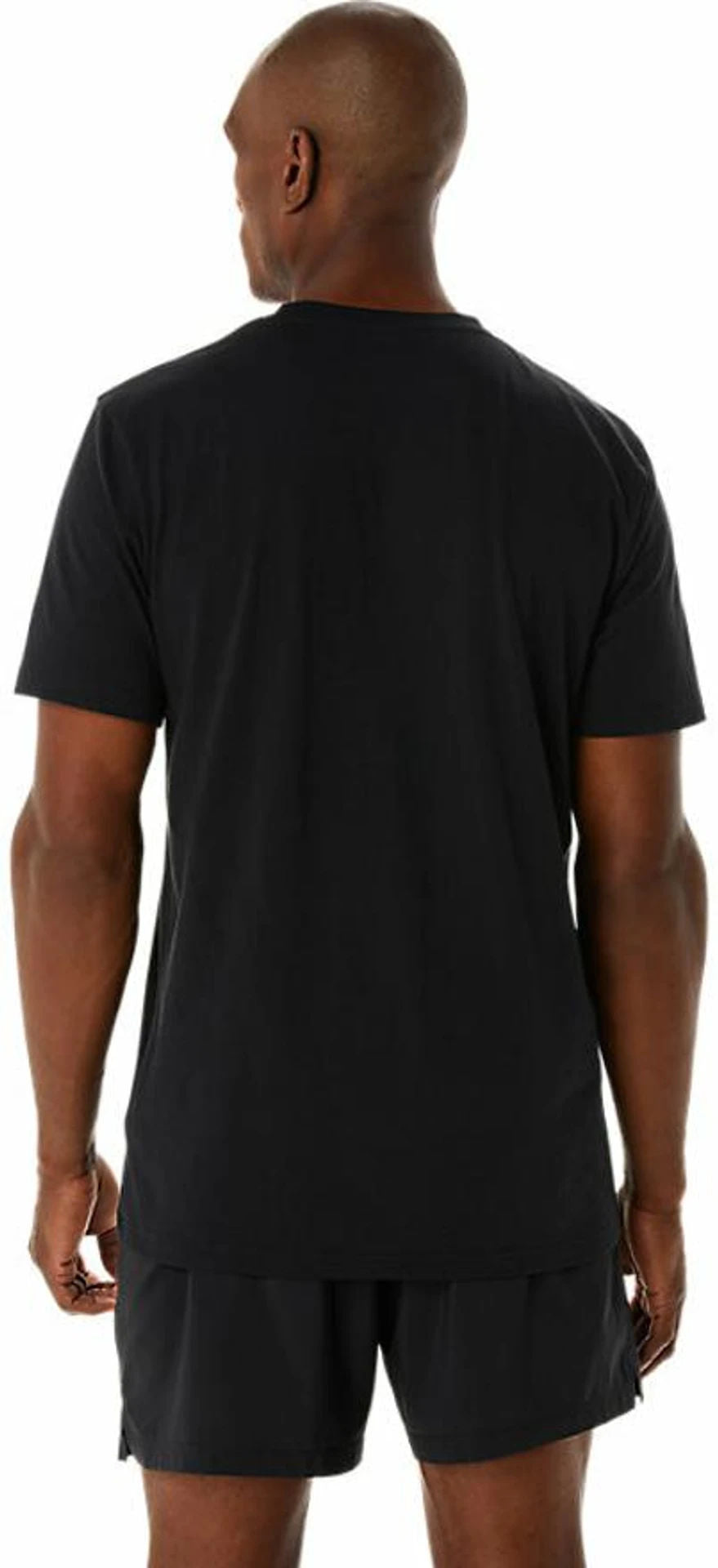 ROUND T-SHIRT