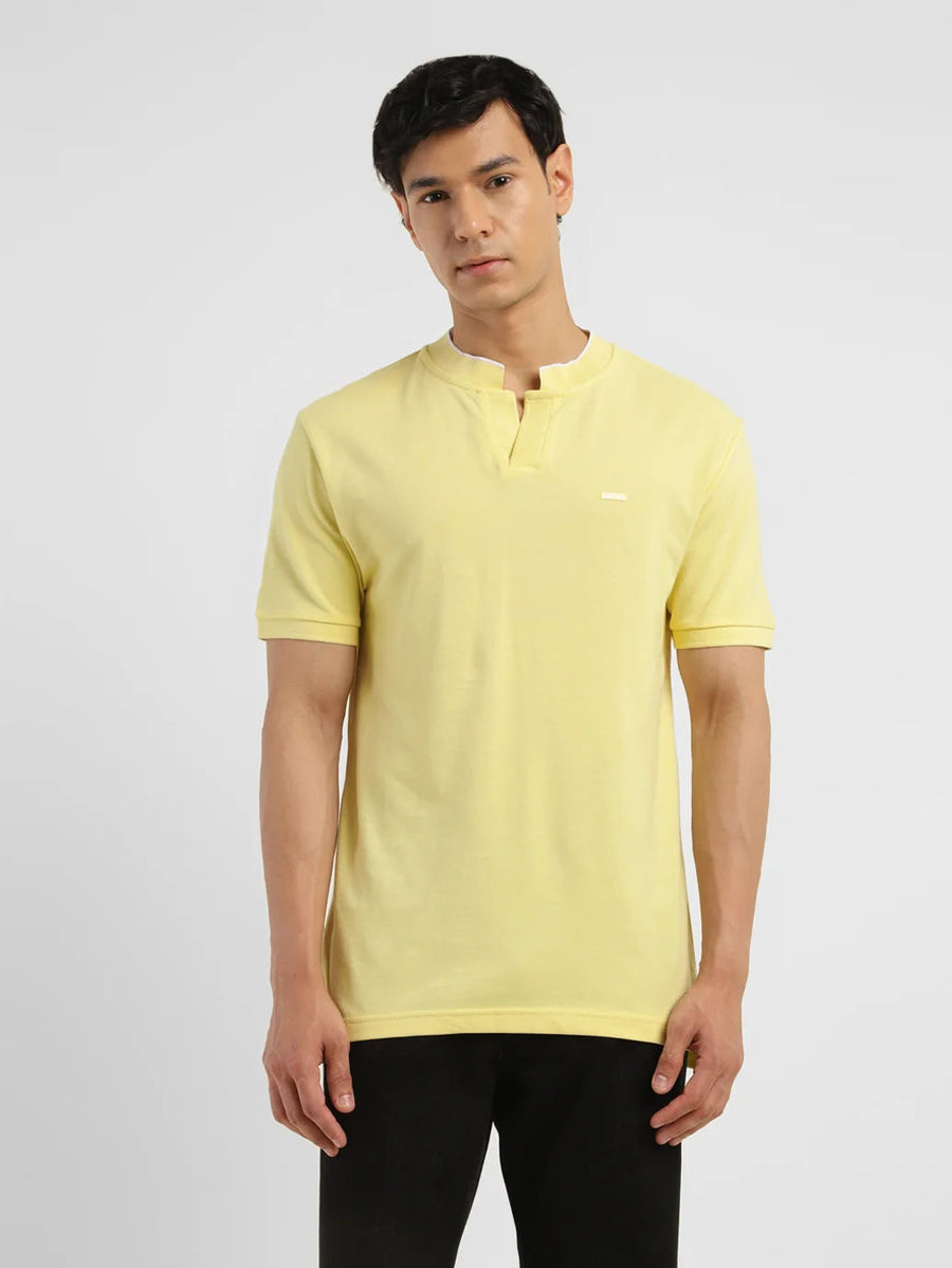 POLO T-SHIRT