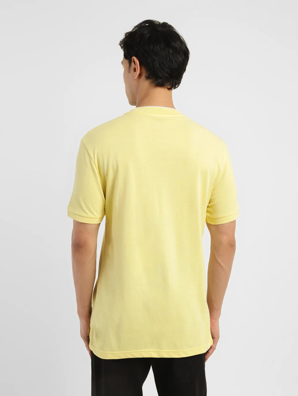 POLO T-SHIRT