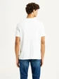 ROUND T-SHIRT