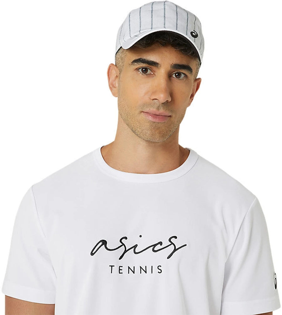 ROUND T-SHIRT
