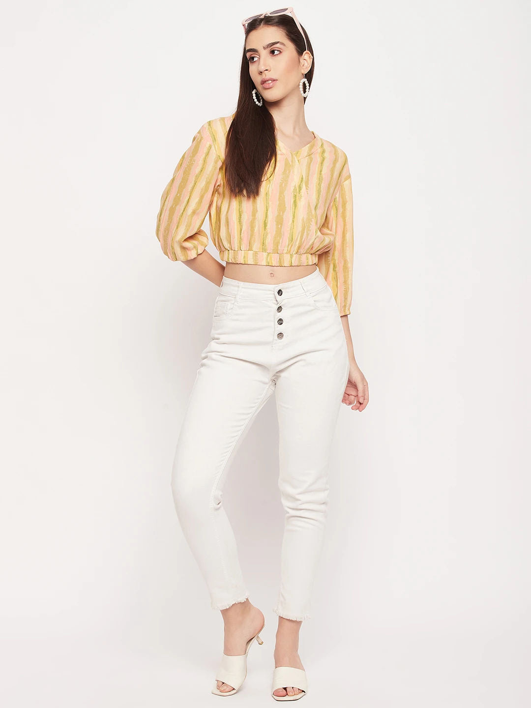 TOP