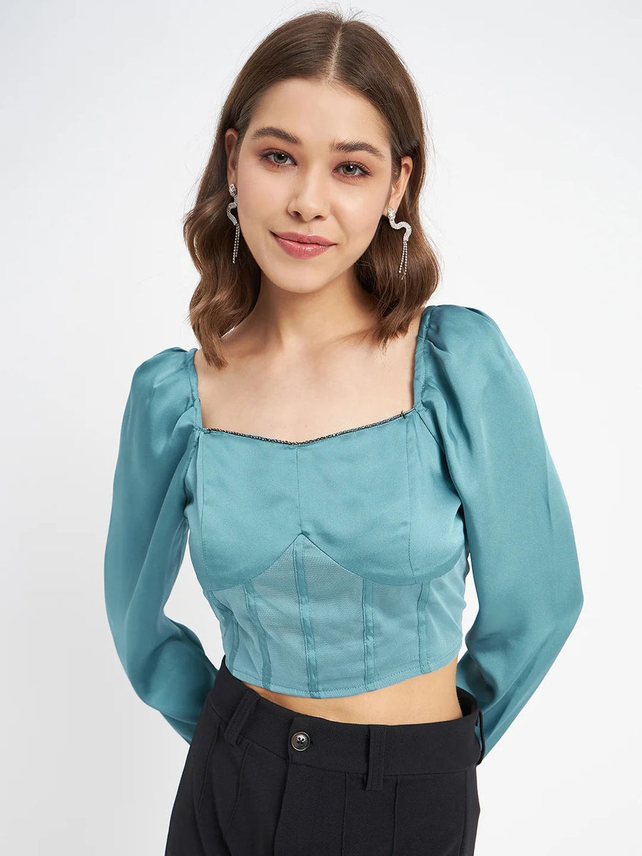 TOP
