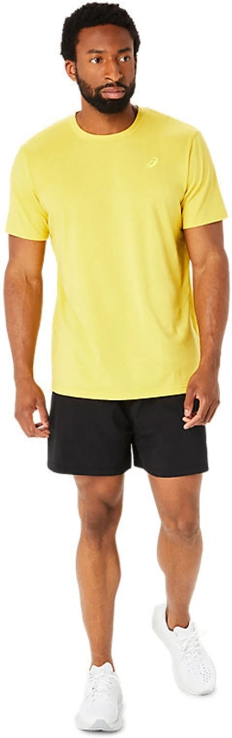 ROUND T-SHIRT