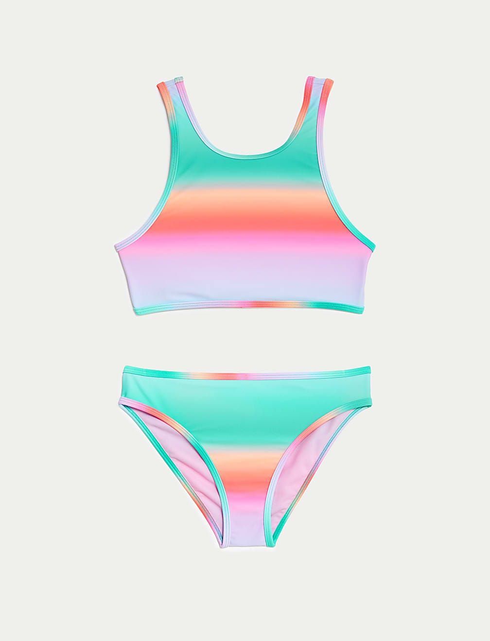SWIMWEAR