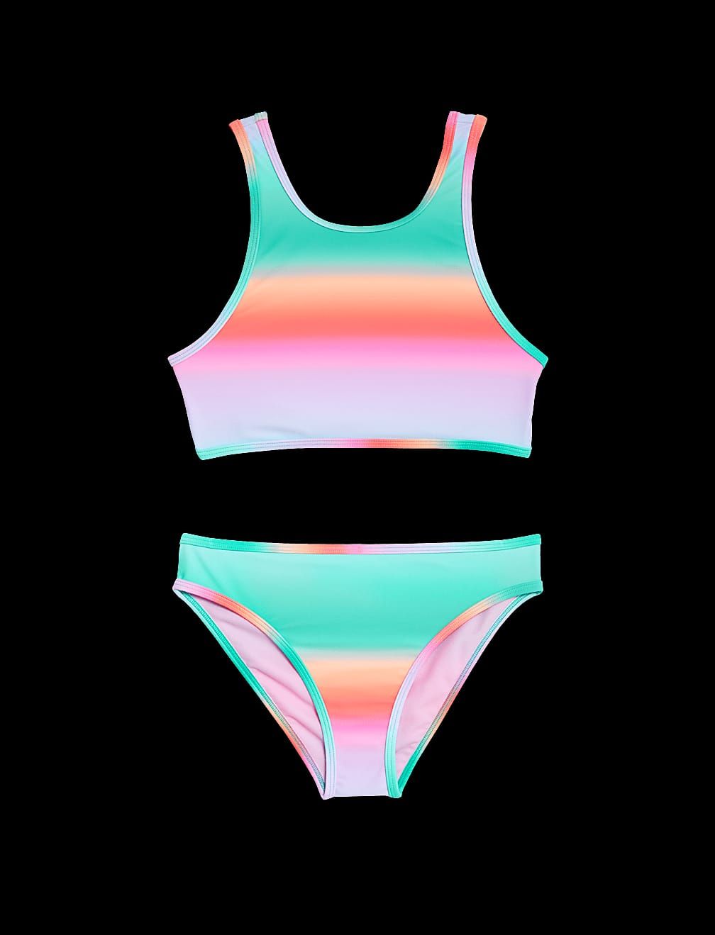 SWIMWEAR