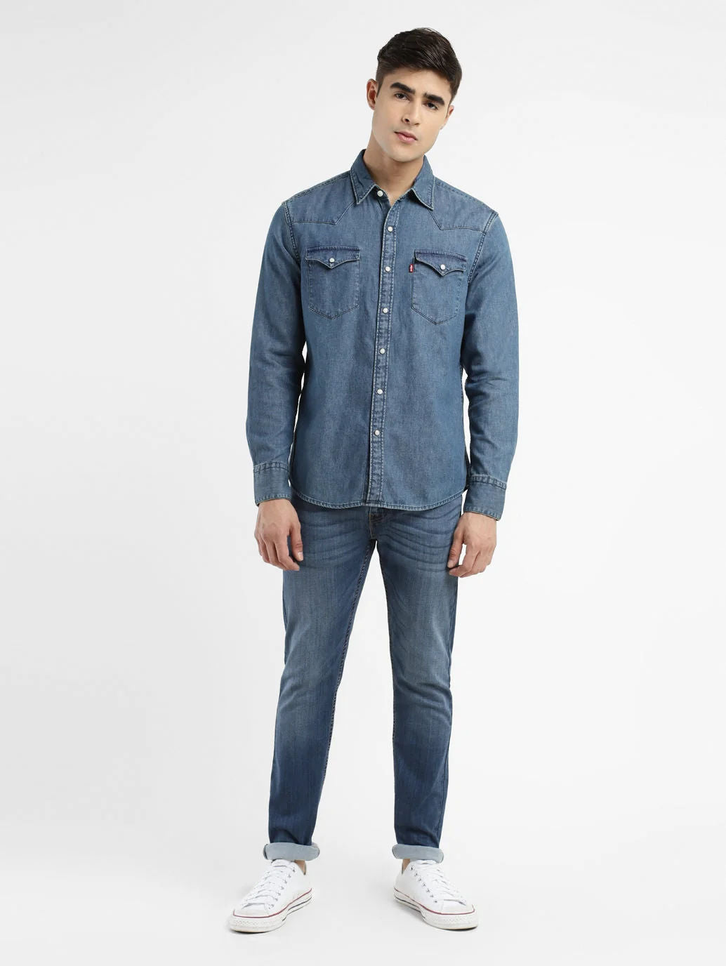 SHIRT