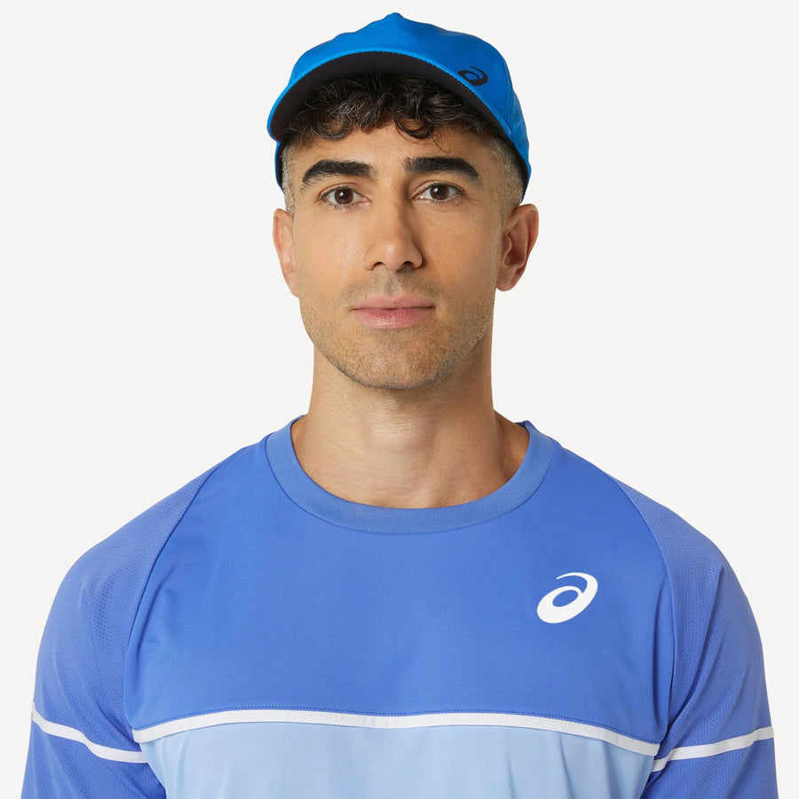 ROUND T-SHIRT
