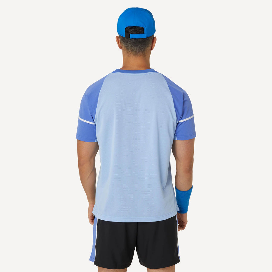 ROUND T-SHIRT