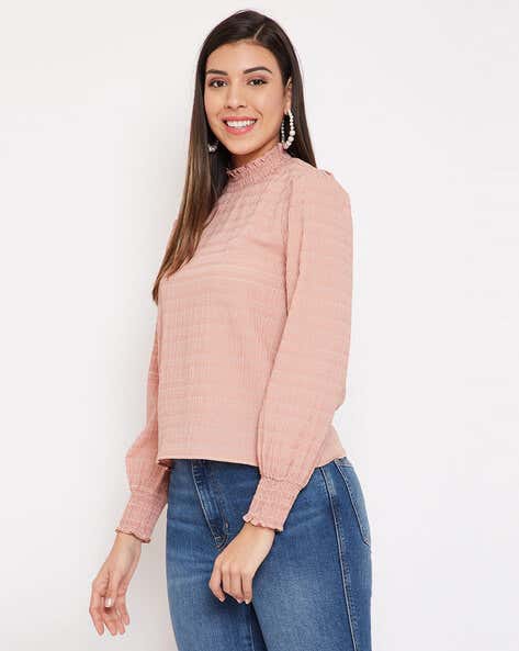 TOP
