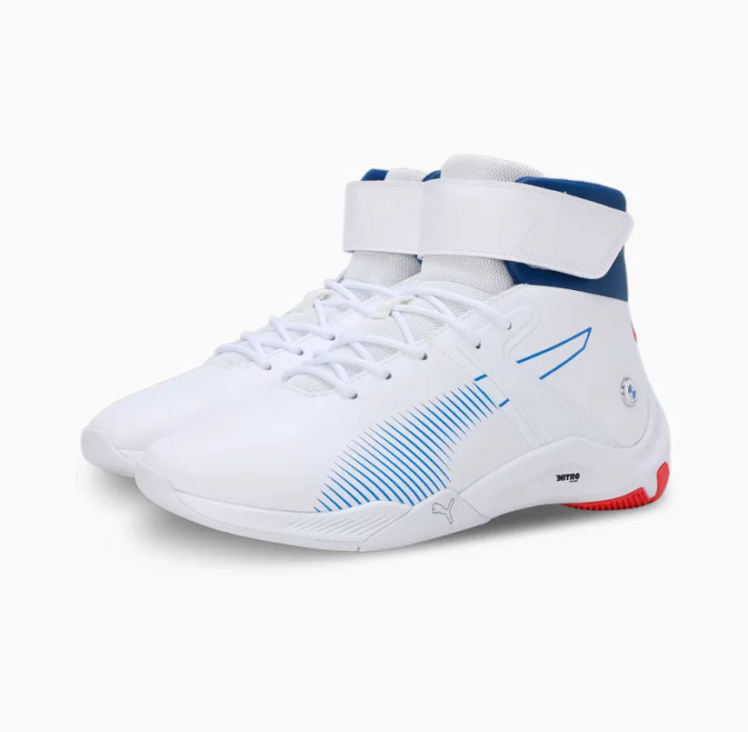 SHOE