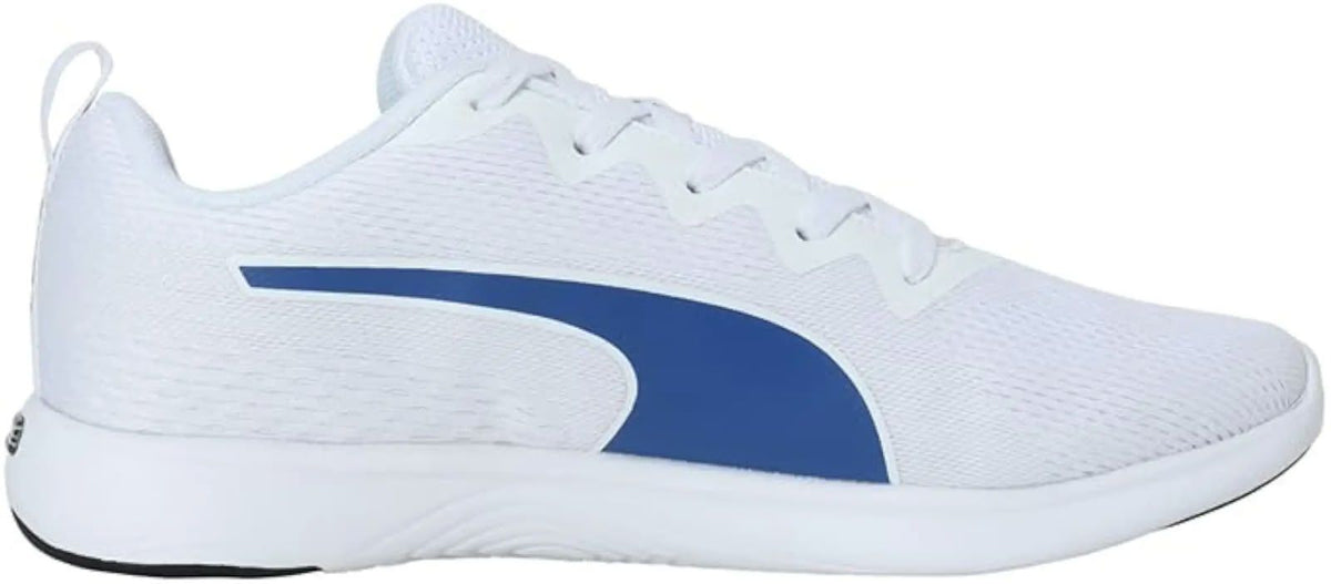 SHOE