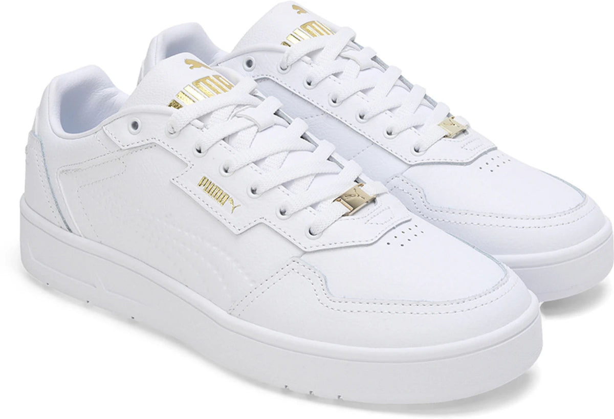 SHOE