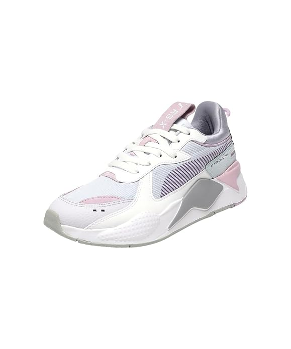 SHOE
