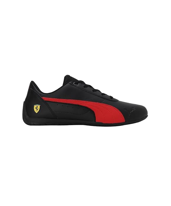 SHOE