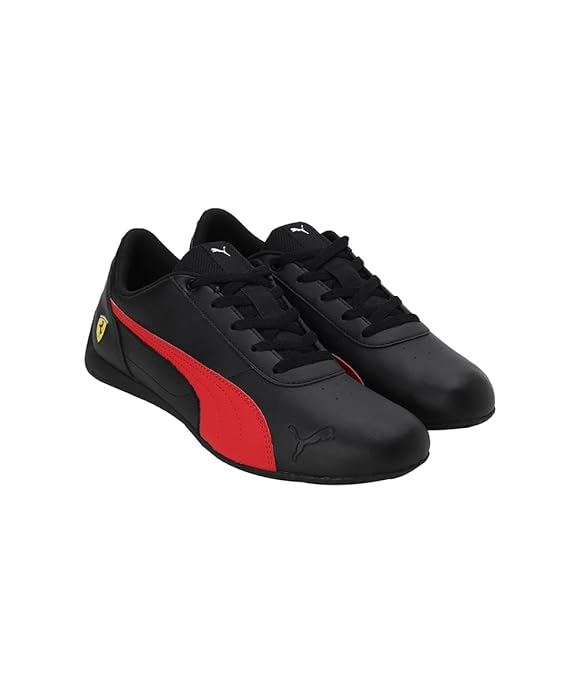 SHOE