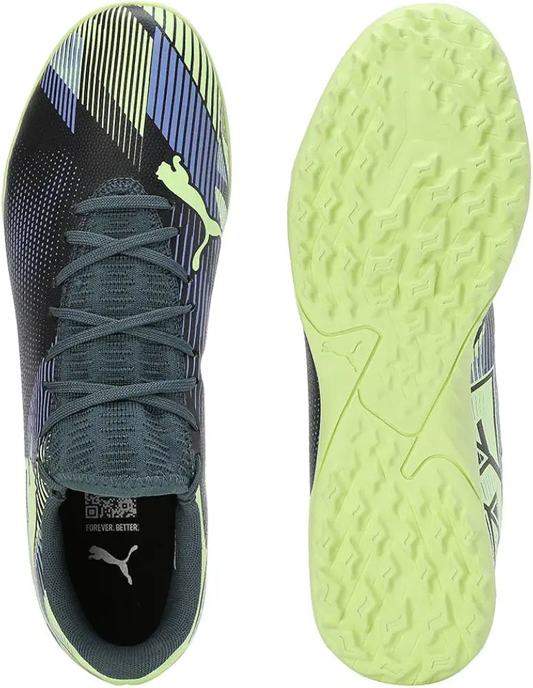 SHOE