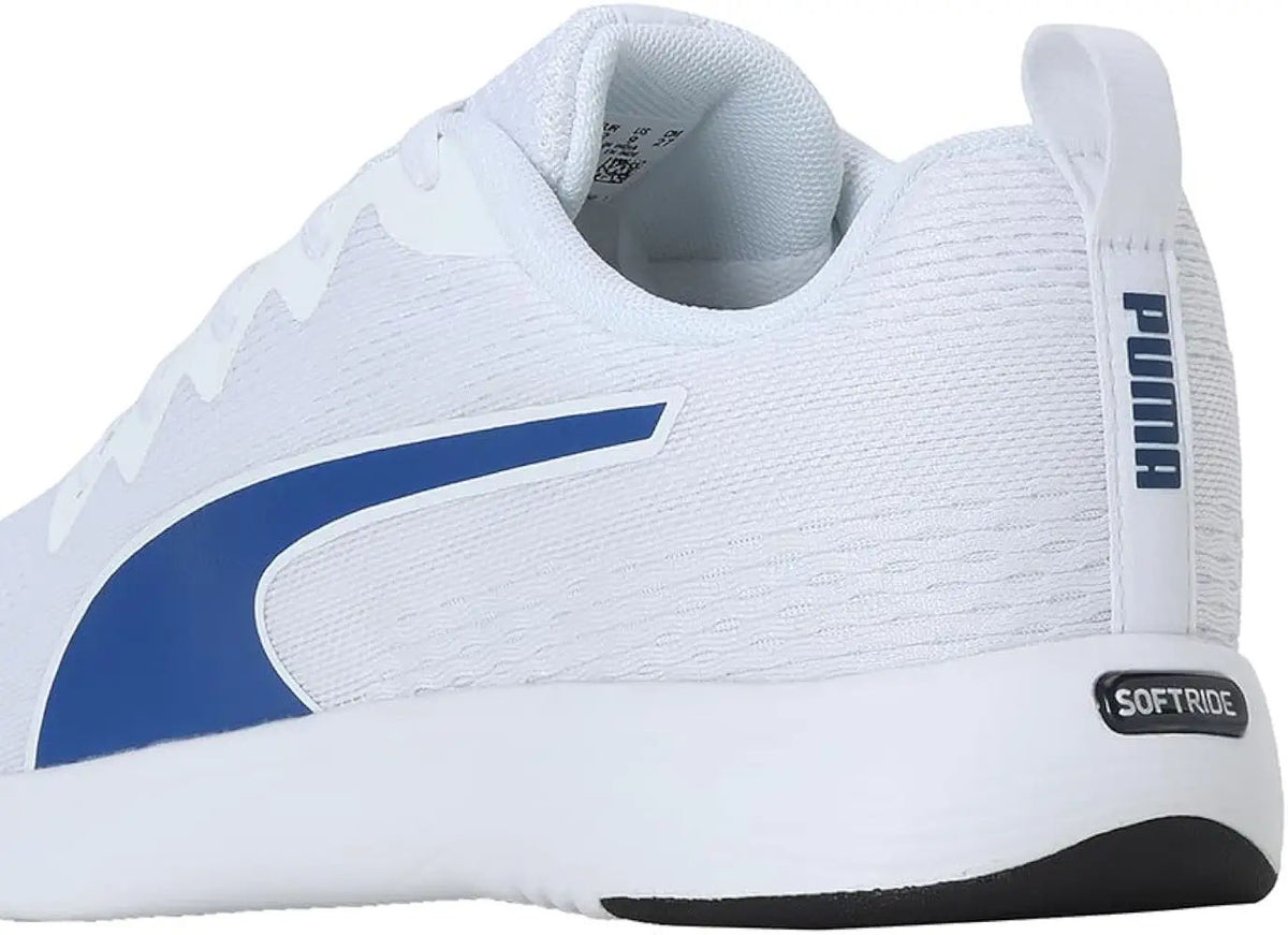 SHOE