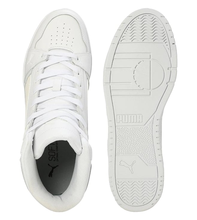 SHOE