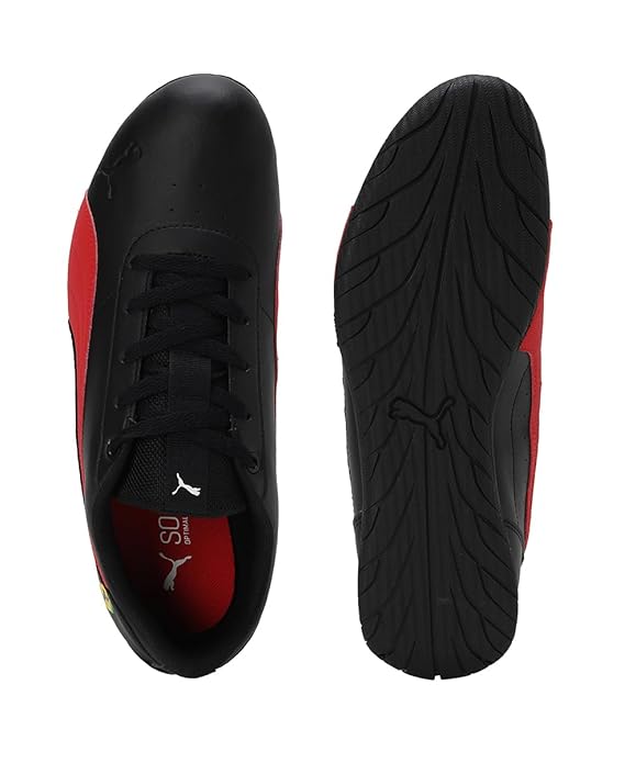SHOE