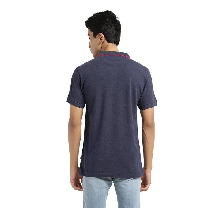 POLO T-SHIRT
