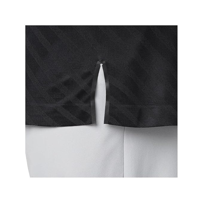 POLO T-SHIRT