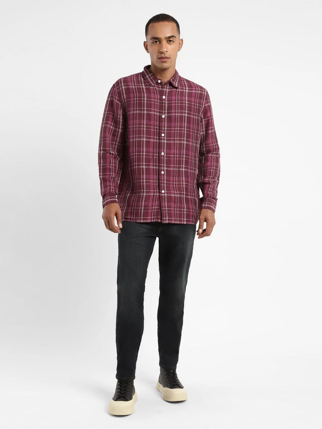 SHIRT