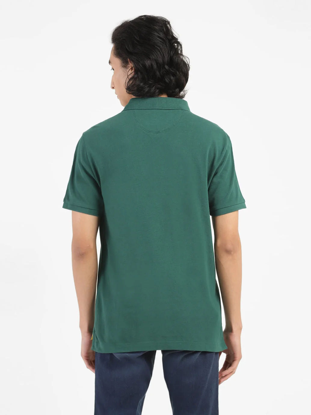 POLO T-SHIRT