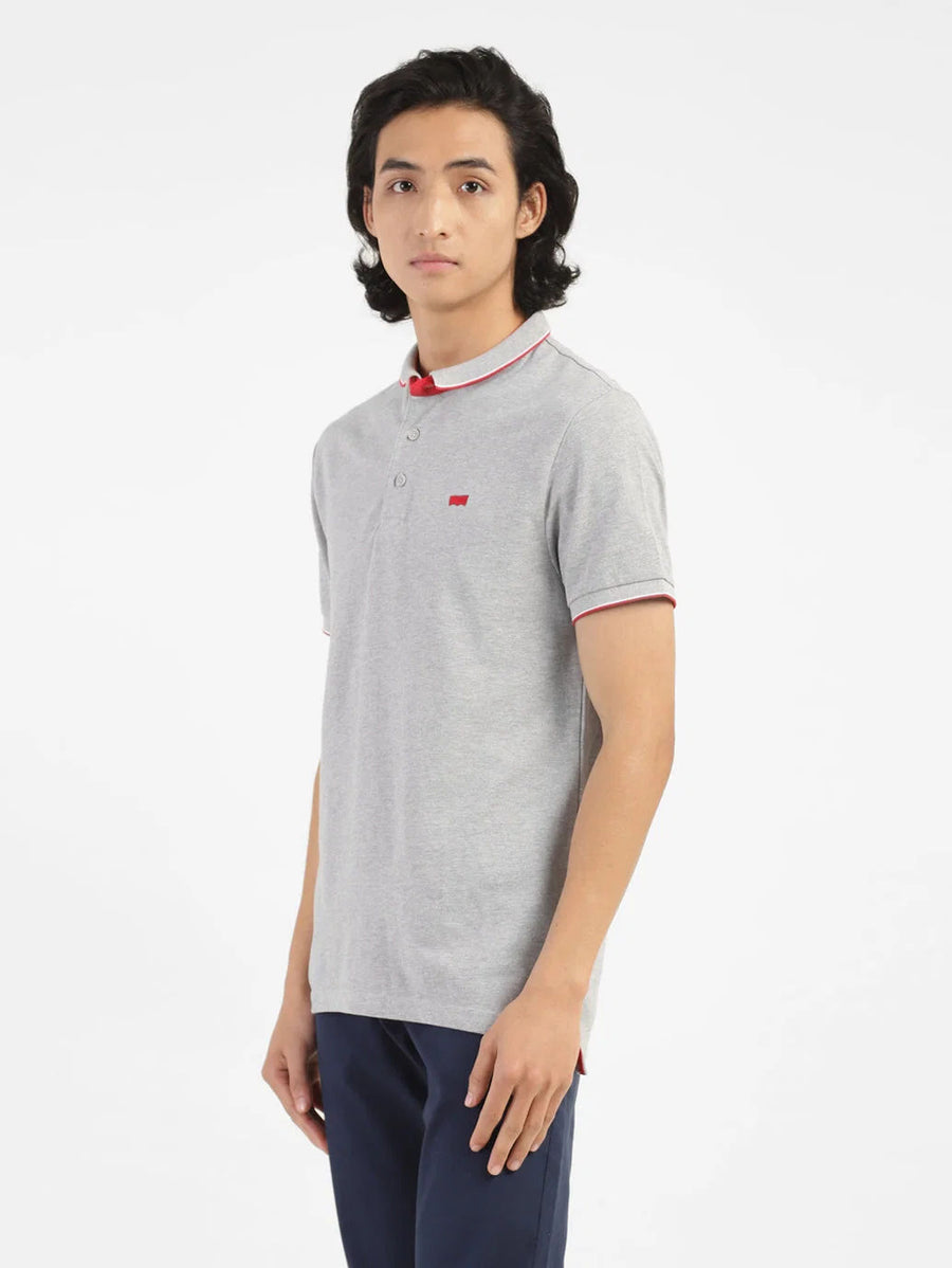 POLO T-SHIRT