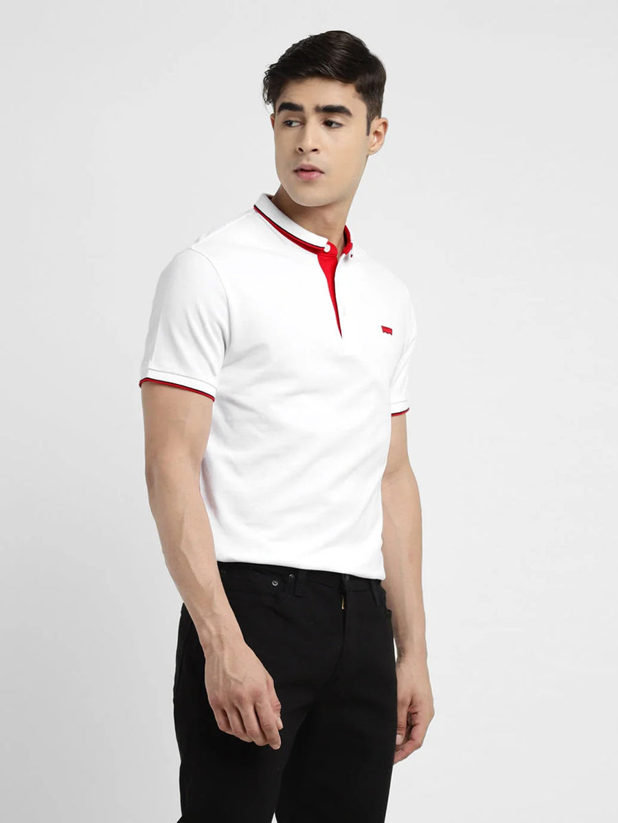 POLO T-SHIRT