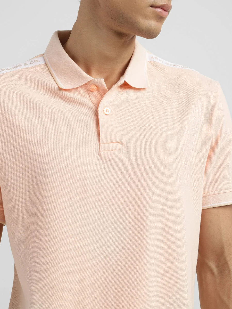 POLO T-SHIRT