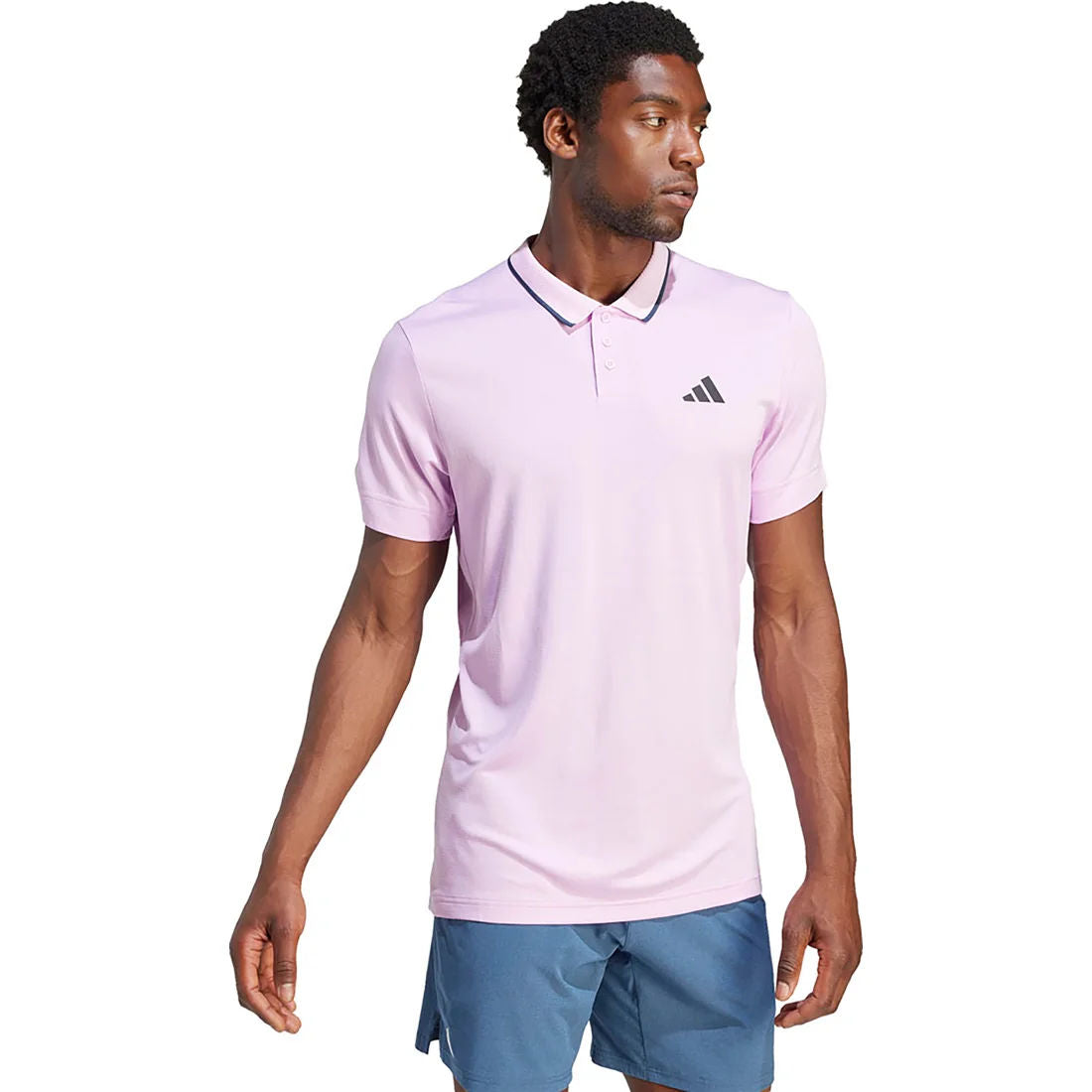 POLO T-SHIRT