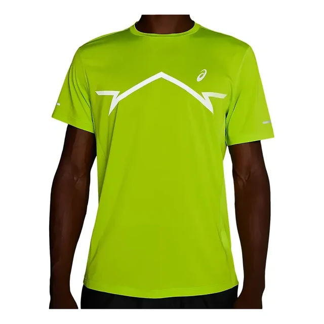 ROUND T-SHIRT
