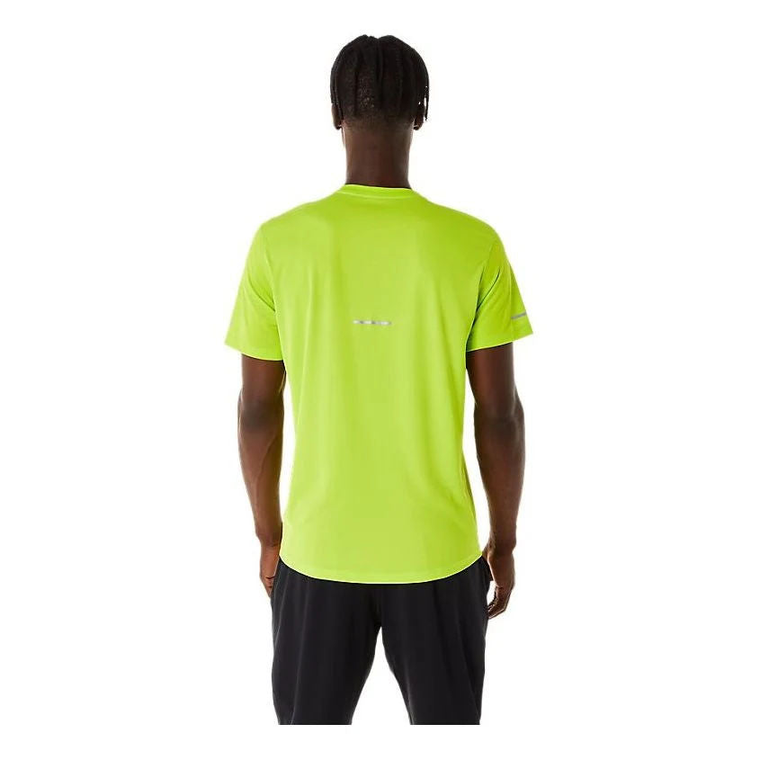 ROUND T-SHIRT
