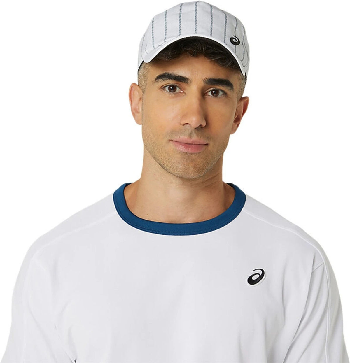 ROUND T-SHIRT