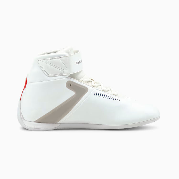 SHOE