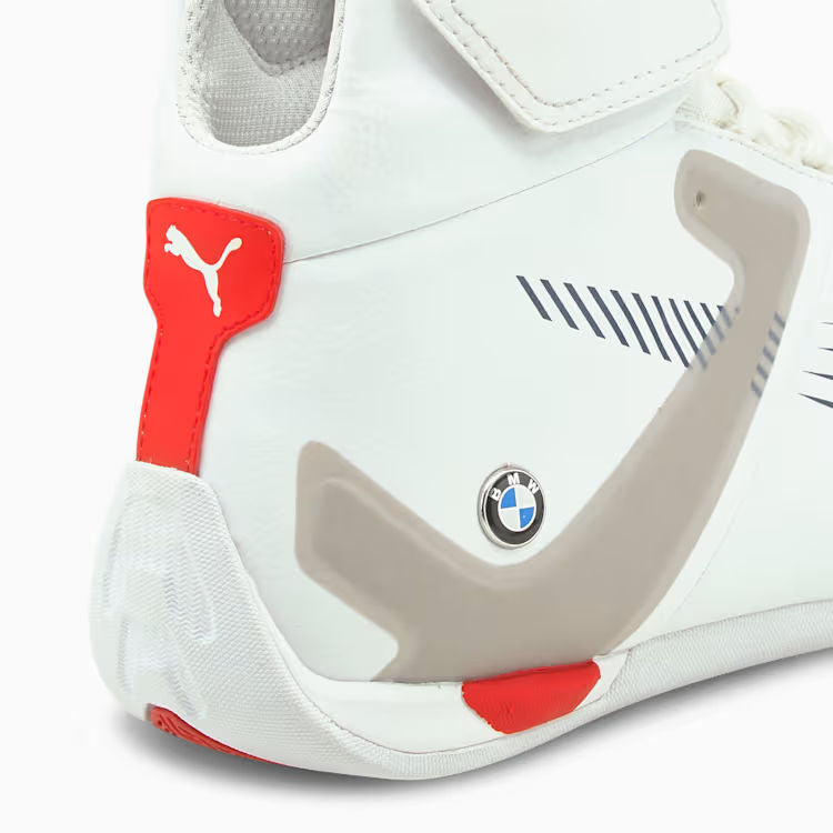 SHOE