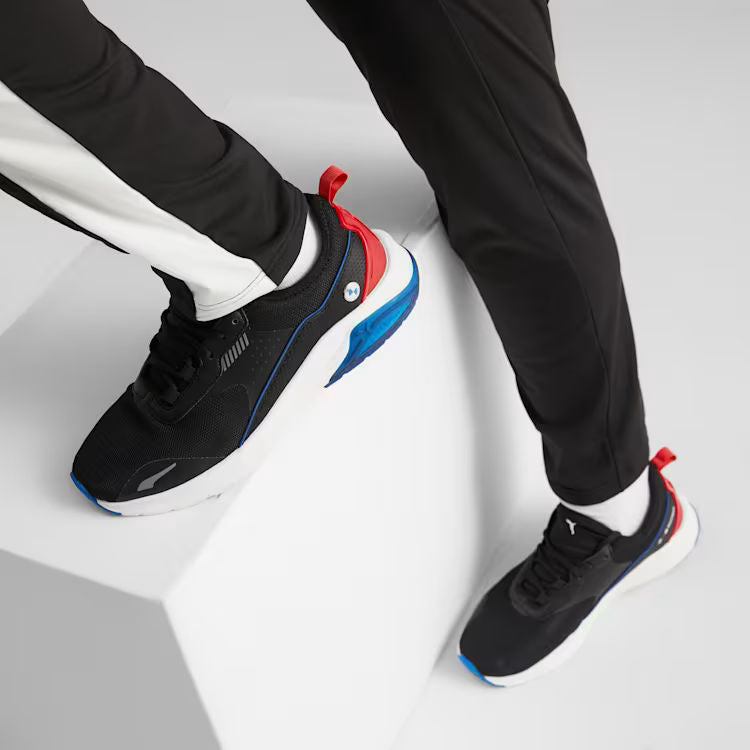SHOE