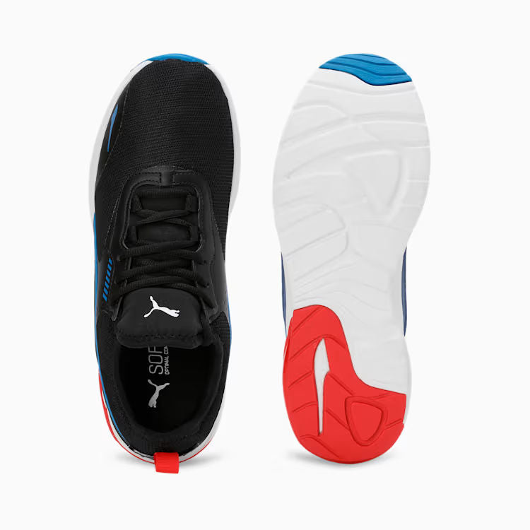 SHOE
