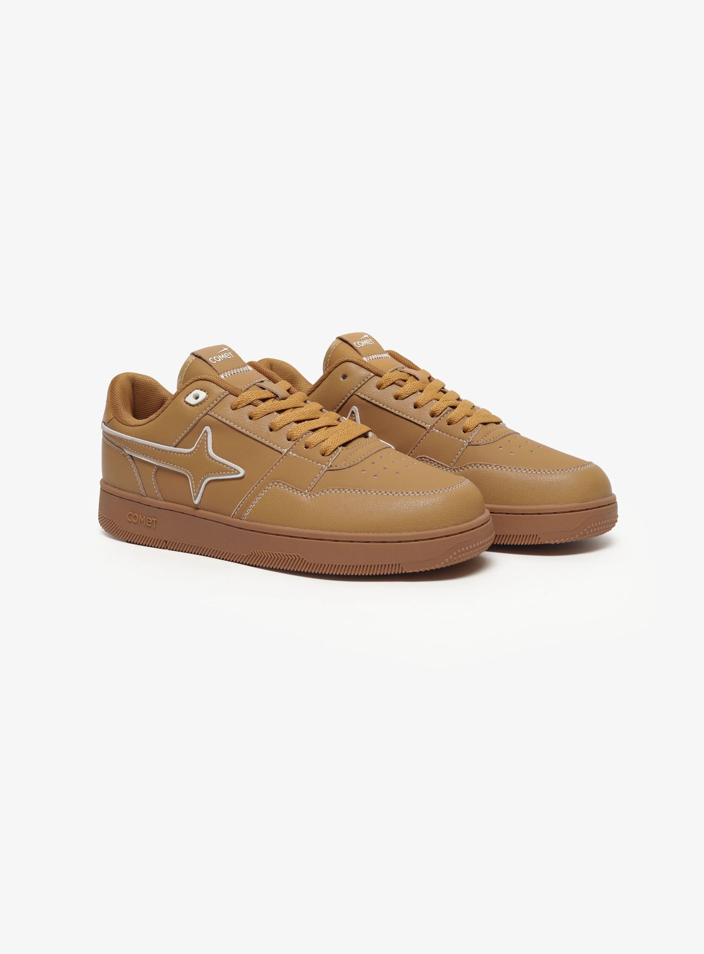 X Lows LUMBERJACK
